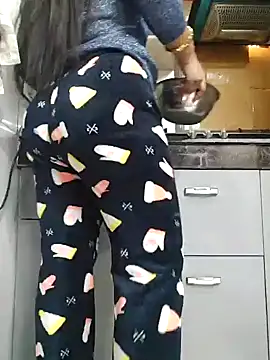 Manpreet kaur21 online show from 21, 12, 2024