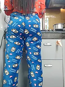 Manpreet kaur21 online show from 25, 12, 2024