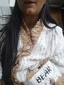 Manpreet kaur21 online show from 26, 12, 2024