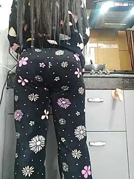 Manpreet kaur21 online show from 28, 12, 2024