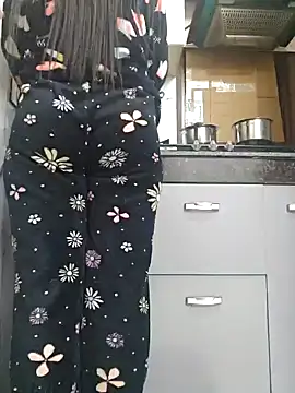 Manpreet kaur21 online show from 28, 12, 2024