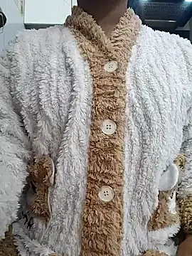 Manpreet kaur21 online show from 30, 12, 2024