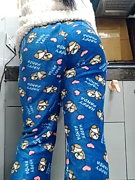 Manpreet kaur21 online show from 31, 12, 2024