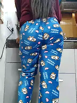 Manpreet kaur21 online show from 11, 1, 2025