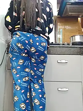 Manpreet kaur21 online show from 18, 1, 2025