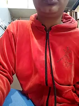 Manpreet kaur21 online show from 20, 1, 2025