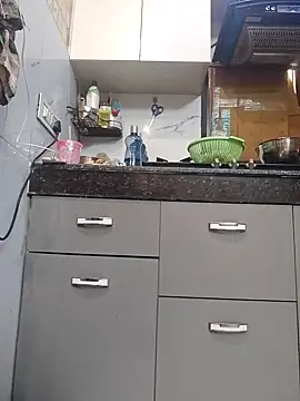 Manpreet kaur21 online show from 26, 1, 2025