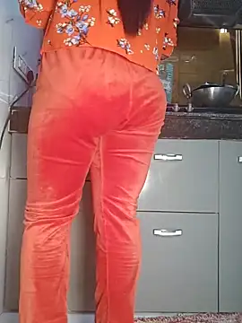 Manpreet kaur21 online show from 14, 2, 2025