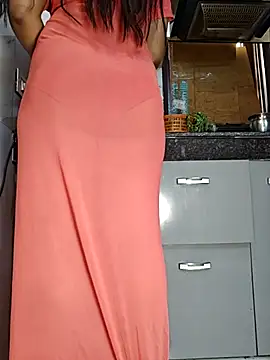 Manpreet kaur21 online show from 22, 2, 2025