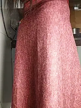 Manpreet kaur21 online show from 21, 12, 2025