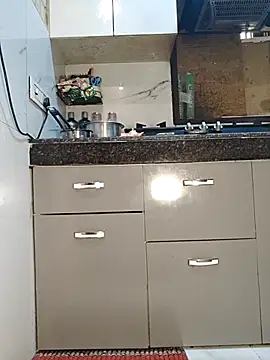 Manpreet kaur21 online show from 4, 2, 2026