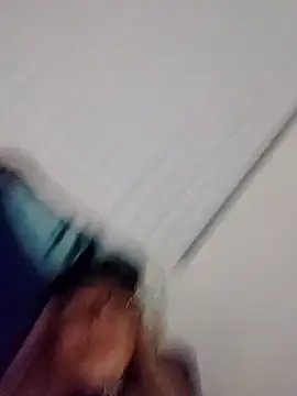 gabelove369 online show from 16, 12, 2024