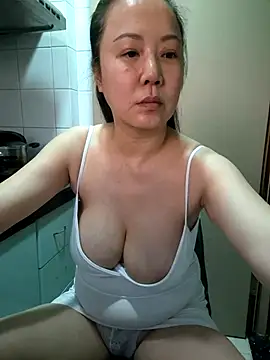 LenaShow online show from 21, 12, 2024