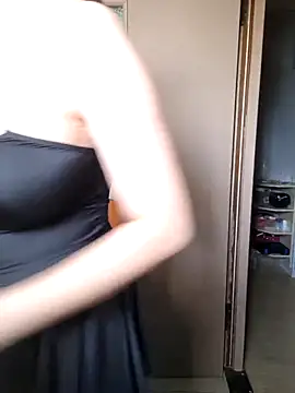 LenaShow online show from 6, 10, 2025