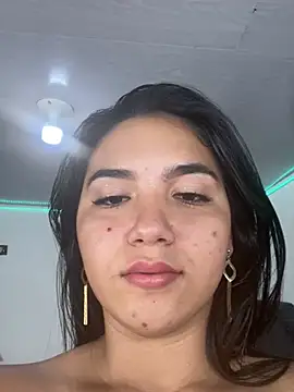 Snapshot of AnnaRosse1 chatting on 30, 1, 2025 AnnaRosse1 online show from 30, 1, 2025