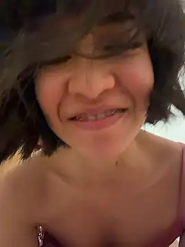 BitchyBratxxx online show from 8, 1, 2026