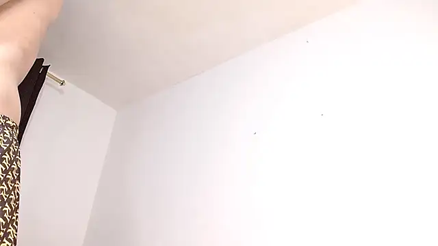 badanyboy online show from 8, 11, 2025