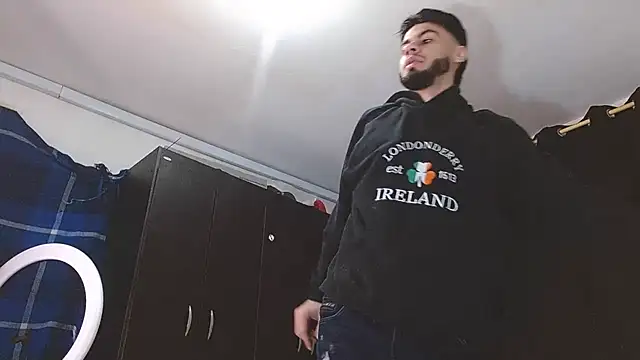 badanyboy online show from 16, 12, 2025