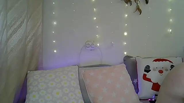 Sellya Houston online show from 10, 12, 2024