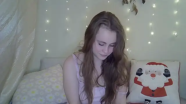 Sellya Houston online show from 12, 12, 2024