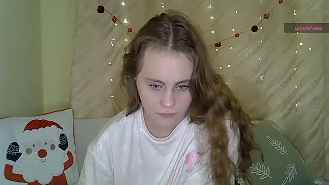 Sellya Houston online show from 20, 12, 2024