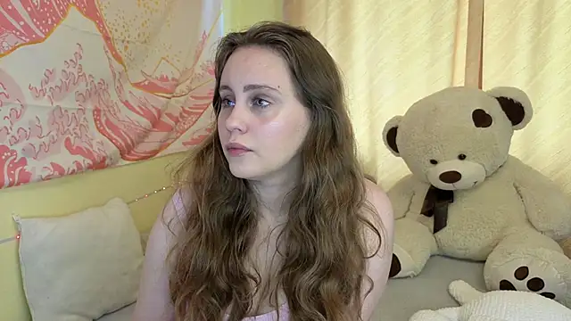 Sellya Houston online show from 10, 10, 2025