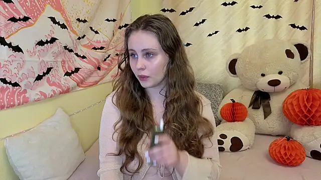 Sellya Houston online show from 15, 10, 2025