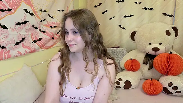 Sellya Houston online show from 16, 10, 2025