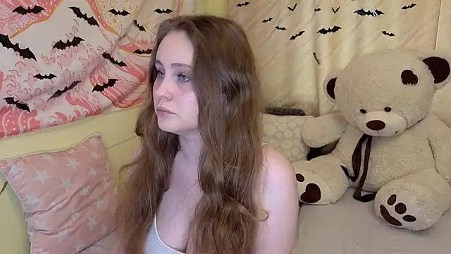 Sellya Houston online show from 13, 11, 2025