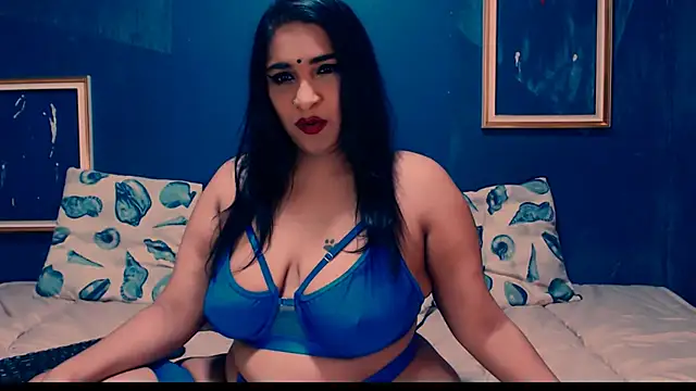 MsTashaxxx online show from 28, 7, 2026