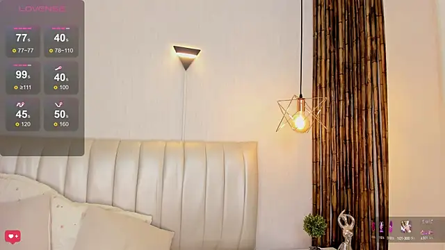 Zuzu sweet online show from 2, 2, 2025