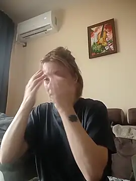 Snapshot of MySweetcum69 chatting on 22, 10, 2025 MySweetcum69 online show from 22, 10, 2025