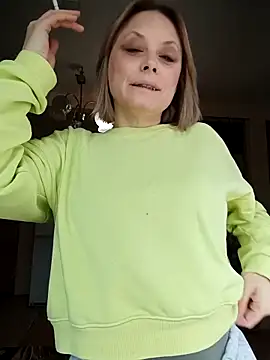 Snapshot of MySweetcum69 chatting on 28, 10, 2025 MySweetcum69 online show from 28, 10, 2025