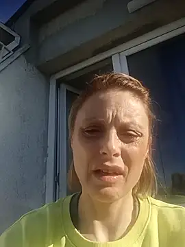 Snapshot of MySweetcum69 chatting on 1, 11, 2025 MySweetcum69 online show from 1, 11, 2025