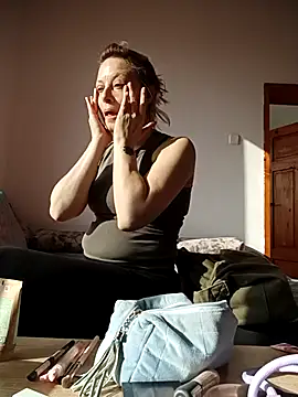 Snapshot of MySweetcum69 chatting on 4, 11, 2025 MySweetcum69 online show from 4, 11, 2025