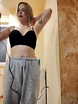 Snapshot of MySweetcum69 chatting on 8, 11, 2025 MySweetcum69 online show from 8, 11, 2025