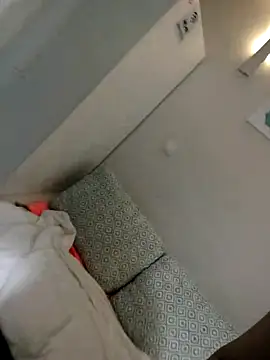 Snapshot of MySweetcum69 chatting on 9, 11, 2025 MySweetcum69 online show from 9, 11, 2025