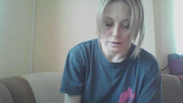 Snapshot of MySweetcum69 chatting on 13, 11, 2025 MySweetcum69 online show from 13, 11, 2025