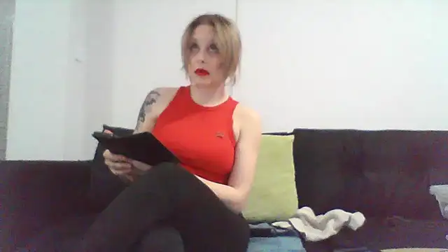 Snapshot of MySweetcum69 chatting on 14, 11, 2025 MySweetcum69 online show from 14, 11, 2025