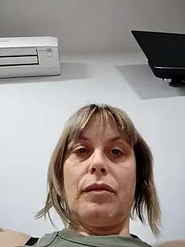 Snapshot of MySweetcum69 chatting on 19, 11, 2025 MySweetcum69 online show from 19, 11, 2025