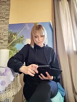 Snapshot of MySweetcum69 chatting on 24, 11, 2025 MySweetcum69 online show from 24, 11, 2025