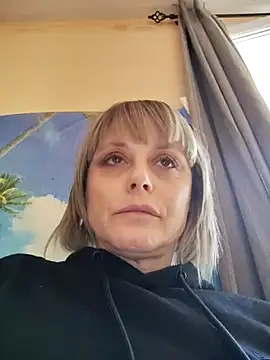 Snapshot of MySweetcum69 chatting on 25, 11, 2025 MySweetcum69 online show from 25, 11, 2025