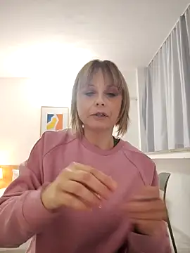 Snapshot of MySweetcum69 chatting on 27, 11, 2025 MySweetcum69 online show from 27, 11, 2025