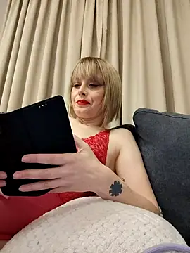 Snapshot of MySweetcum69 chatting on 1, 12, 2025 MySweetcum69 online show from 1, 12, 2025