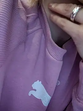 Snapshot of MySweetcum69 chatting on 3, 12, 2025 MySweetcum69 online show from 3, 12, 2025