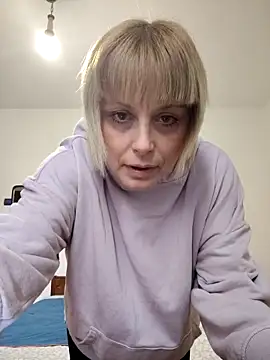 MySweetcum69 online show from 17, 2, 2026