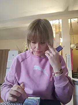 MySweetcum69 online show from 18, 3, 2026