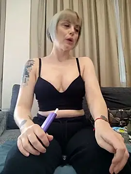 MySweetcum69 online show from 29, 3, 2026