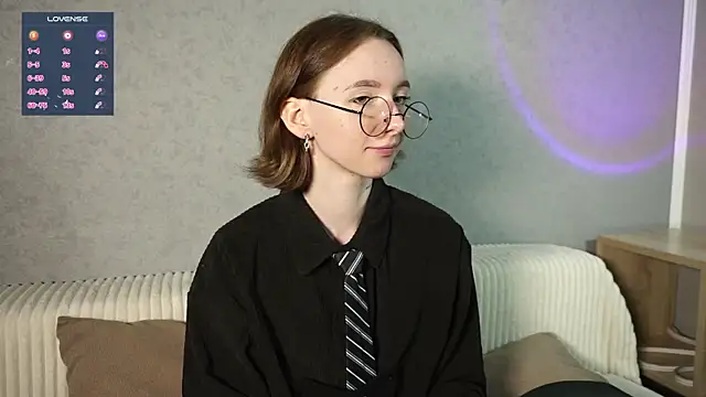 Snapshot of LimaLexxx chatting on 18, 3, 2025 LimaLexxx online show from 18, 3, 2025