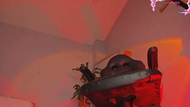 charlotte  grey online show from 23, 3, 2026